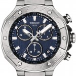 Наручные часы Tissot T141.417.11.041.00 Tissot T141.417.11.041.00