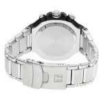 Наручные часы Tissot T141.417.11.041.00 Tissot T141.417.11.041.00