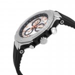 Rokas pulkstenis Tissot T141.417.17.011.00 Tissot T141.417.17.011.00