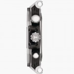 Rokas pulkstenis Tissot T141.417.17.011.00 Tissot T141.417.17.011.00