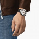Rokas pulkstenis Tissot T141.417.17.011.00 Tissot T141.417.17.011.00