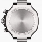 Rokas pulkstenis Tissot T141.417.17.011.00 Tissot T141.417.17.011.00