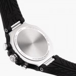 Rokas pulkstenis Tissot T141.417.17.011.00 Tissot T141.417.17.011.00