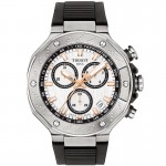 Rokas pulkstenis Tissot T141.417.17.011.00 Tissot T141.417.17.011.00