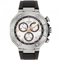 Rokas pulkstenis Tissot T141.417.17.011.00
