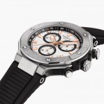 Rokas pulkstenis Tissot T141.417.17.011.00 Tissot T141.417.17.011.00