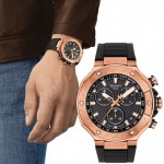 Rokas pulkstenis Tissot T141.417.37.051.00 Tissot T141.417.37.051.00
