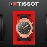 Rokas pulkstenis Tissot T141.417.37.051.00 Tissot T141.417.37.051.00