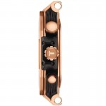 Rokas pulkstenis Tissot T141.417.37.051.00 Tissot T141.417.37.051.00