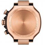Rokas pulkstenis Tissot T141.417.37.051.00 Tissot T141.417.37.051.00