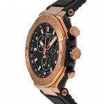 Rokas pulkstenis Tissot T141.417.37.051.00 Tissot T141.417.37.051.00
