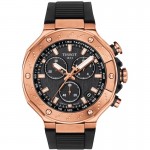 Rokas pulkstenis Tissot T141.417.37.051.00 Tissot T141.417.37.051.00