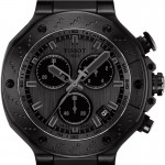 Tissot T141.417.37.061.00 watch Tissot T141.417.37.061.00