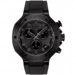 Tissot T141.417.37.061.00 watch Tissot T141.417.37.061.00