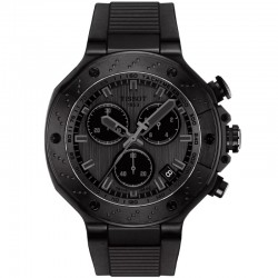 Tissot T141.417.37.061.00 watch
