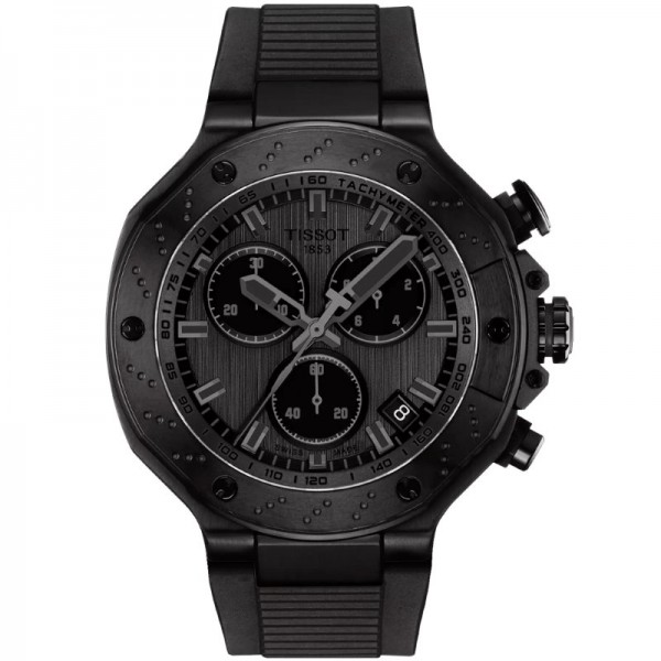 Tissot T141.417.37.061.00 watch Tissot T141.417.37.061.00