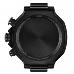 Tissot T141.417.37.061.00 watch Tissot T141.417.37.061.00