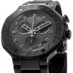 Tissot T141.417.37.061.00 watch Tissot T141.417.37.061.00