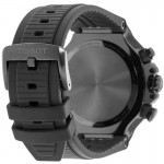 Tissot T141.417.37.061.00 watch Tissot T141.417.37.061.00