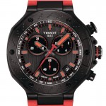 Tissot T141.417.37.061.01