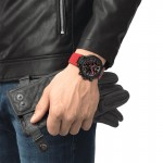 Tissot T141.417.37.061.01