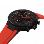 Tissot T141.417.37.061.01