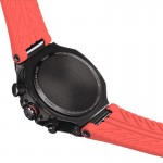 Tissot T141.417.37.061.01