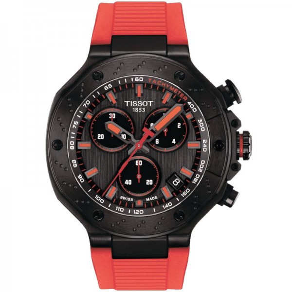 Tissot T141.417.37.061.01