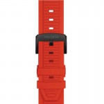 Tissot T141.417.37.061.01