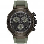 Tissot T141.417.37.061.02