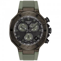 Rokas pulkstenis Tissot T141.417.37.061.02