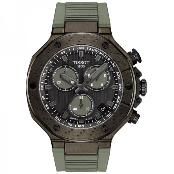 Tissot T141.417.37.061.02