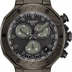 Tissot T141.417.37.061.02