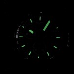 Tissot T141.417.37.061.02