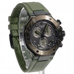 Tissot T141.417.37.061.02