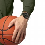 Tissot T141.417.37.061.02
