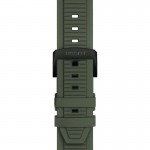 Tissot T141.417.37.061.02