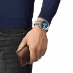 Tissot T149.417.11.041.00