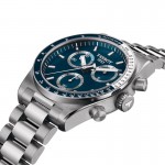 Tissot T149.417.11.041.00