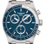 Tissot T149.417.11.041.00