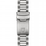Tissot T149.417.11.041.00