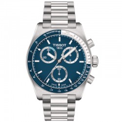 Наручные часы Tissot T149.417.11.041.00