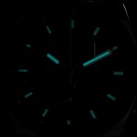 Rokas pulkstenis Tissot T149.417.11.041.01 Tissot T149.417.11.041.01