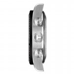 Rokas pulkstenis Tissot T149.417.11.041.01 Tissot T149.417.11.041.01