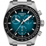 Rokas pulkstenis Tissot T149.417.11.041.01 Tissot T149.417.11.041.01