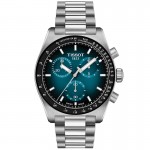 Rokas pulkstenis Tissot T149.417.11.041.01 Tissot T149.417.11.041.01