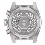 Rokas pulkstenis Tissot T149.417.11.041.01 Tissot T149.417.11.041.01
