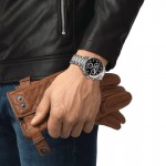 Наручные часы Tissot T149.417.11.051.00 Tissot T149.417.11.051.00