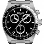 Наручные часы Tissot T149.417.11.051.00 Tissot T149.417.11.051.00