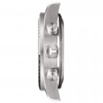 Наручные часы Tissot T149.417.11.051.00 Tissot T149.417.11.051.00